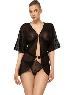 model 17600817 košilka - Anais