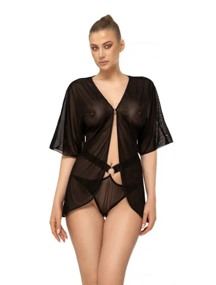 model 17600817 košilka - Anais