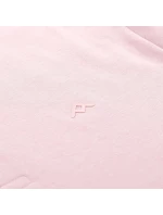 Pánské polo triko nax NAX HOFED pink