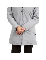 Dámská bunda Trespass Wintry Dámská bunda Trespass Wintry