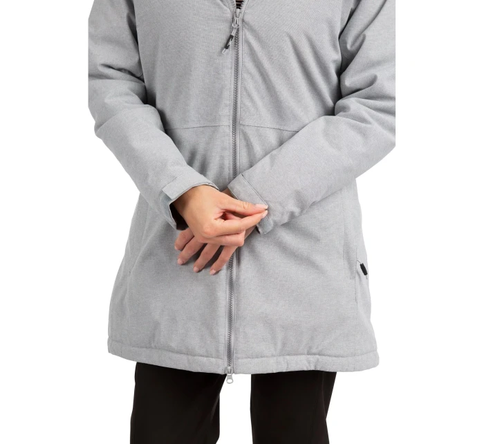 Dámská bunda Trespass Wintry Dámská bunda Trespass Wintry