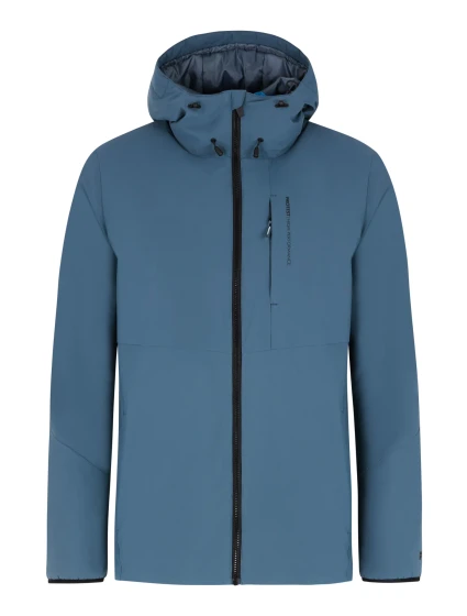 Pánská bunda model 20734289 - Protest