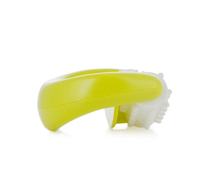 Masážní přístroj na ruce QM143G - Ecowellness