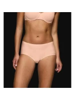 Dámské kalhotky Body Make-Up Illusion Shorty EX - Triumph