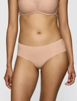 Dámské kalhotky Smart Invisible Hipster - TRIUMPH