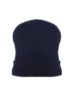 Pánská čepice M model 15881752 - PROMOSTARS