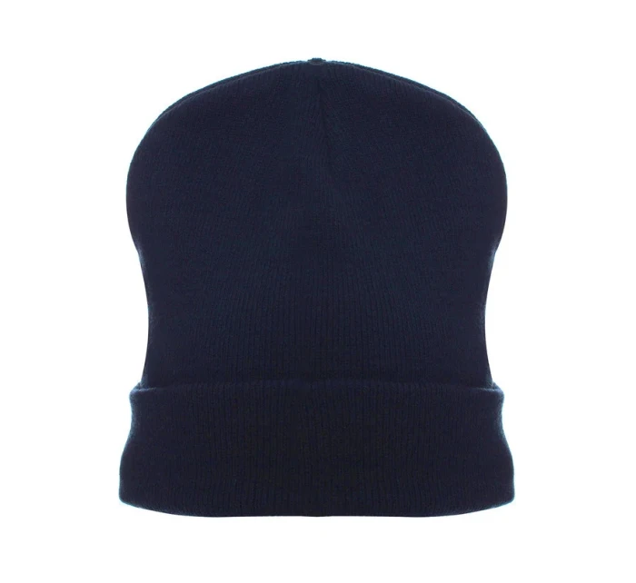 Pánská čepice M model 15881752 - PROMOSTARS