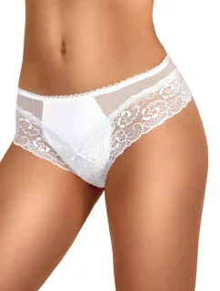 Dámské kalhotky M089