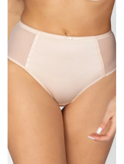 KALHOTKY model 21002924 II BEIGE - MEFEMI BY NIPPLEX