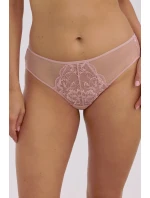 KALHOTKY model 22006826 - Gaia