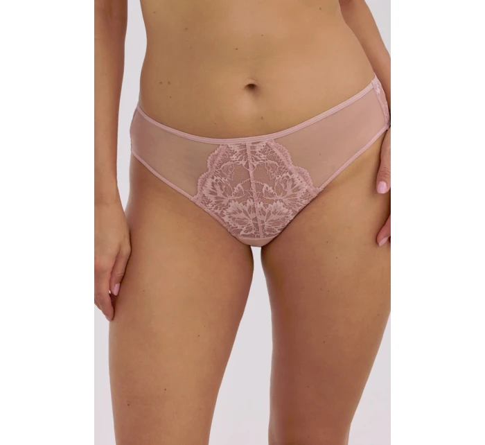 KALHOTKY model 22006826 - Gaia