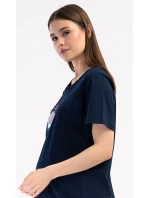 Dámská noční košile mateřská Sweet dreams