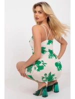 Denní šaty model 166277 Italy Moda Denní šaty model 166277 Italy Moda