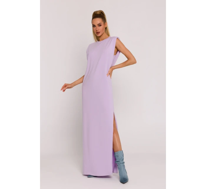 Denní šaty model 193554 Moe Denní šaty model 193554 Moe