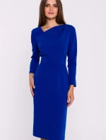 Denní šaty model 200353 Stylove