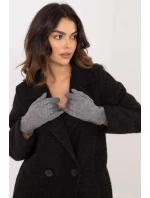 Rukavice model 202490 AT Rukavice model 202490 AT