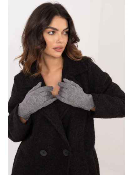 Rukavice model 202490 AT Rukavice model 202490 AT