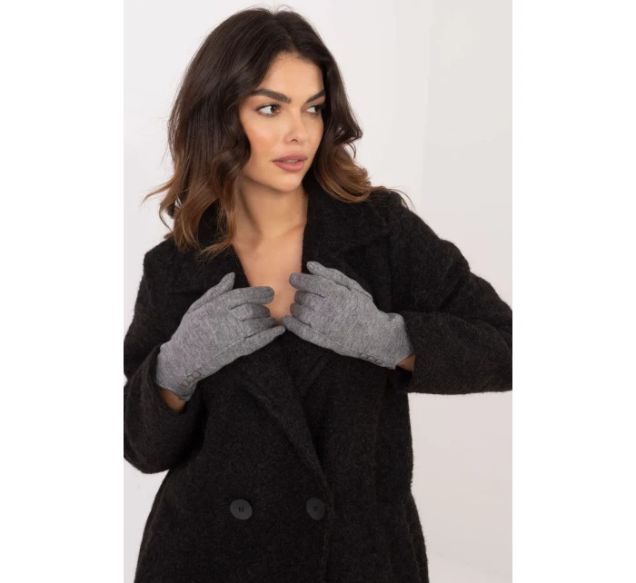 Rukavice model 202490 AT Rukavice model 202490 AT