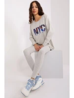 Sada model 206567 Factory Price Sada model 206567 Factory Price