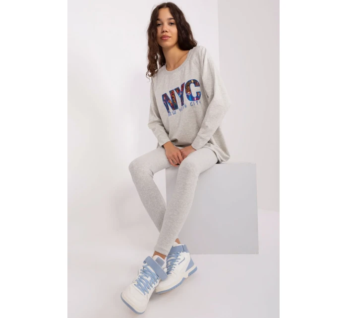 Sada model 206567 Factory Price Sada model 206567 Factory Price