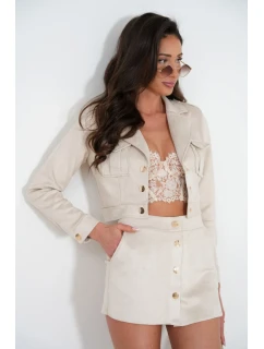 Sada model 211229 LaBalancia