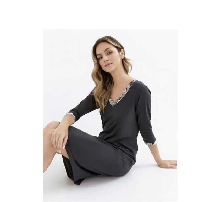 Noční košilka  model 212758 Cana