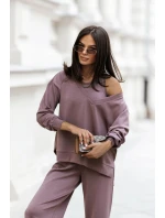 Sada model 216037 LaBalancia Sada model 216037 LaBalancia