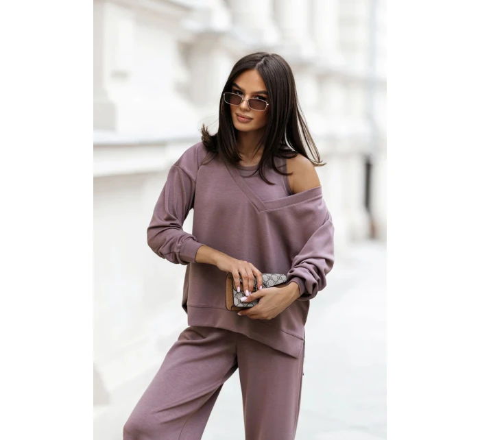 Sada model 216037 LaBalancia Sada model 216037 LaBalancia