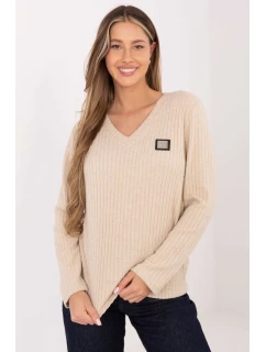 Svetr  model 221739 Relevance