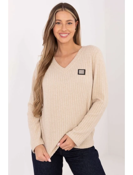 Svetr  model 221739 Relevance