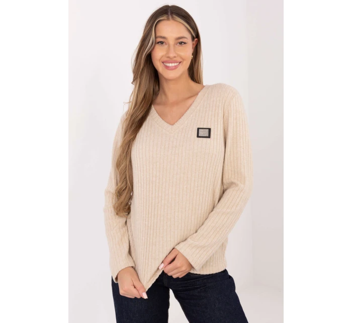 Svetr  model 221739 Relevance