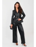 Dámské kalhoty model 223759 Italy Moda Dámské kalhoty model 223759 Italy Moda