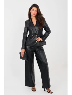 Dámské kalhoty model 223759 Italy Moda