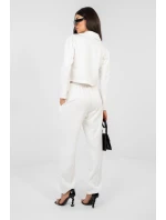 Sada model 224765 Rue Paris Sada model 224765 Rue Paris