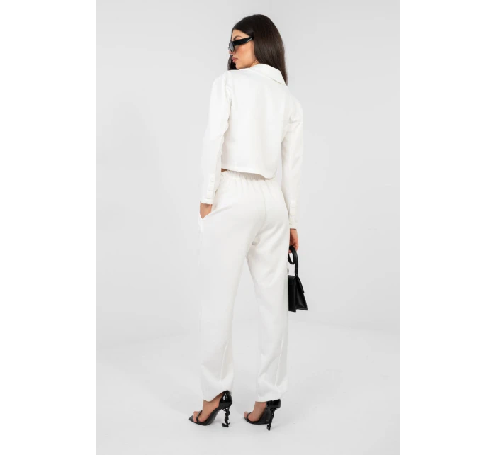 Sada model 224765 Rue Paris Sada model 224765 Rue Paris