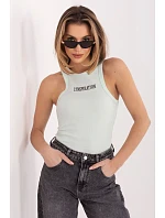 Top model 226414 Sublevel Top model 226414 Sublevel