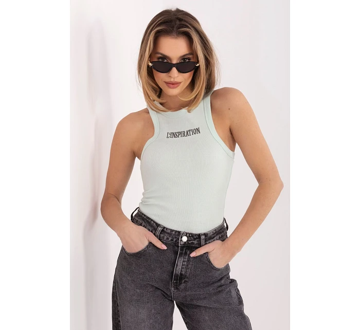 Top model 226414 Sublevel Top model 226414 Sublevel