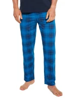 Pánské pyžamo Cornette 134/246