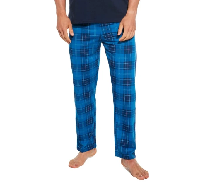 Pánské pyžamo Cornette 134/246