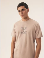 Henderson Premium Pyžamo 42632 Dreamer kr/r M-3XL Henderson Premium Pyžamo 42632 Dreamer kr/r M-3XL