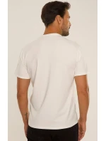 De Lafense 828 Tričko Chandler kr/r M-2XL