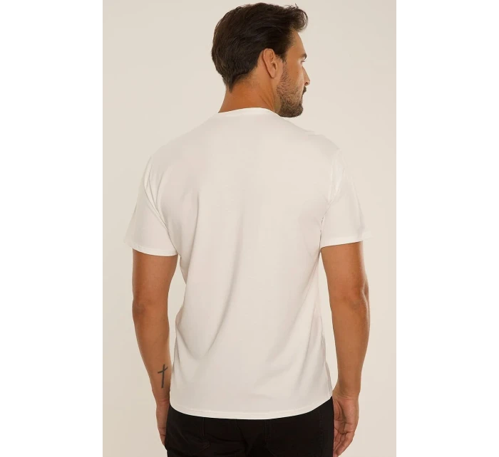 De Lafense 828 Tričko Chandler kr/r M-2XL