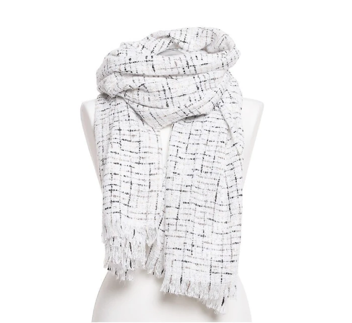 Šátek model 21725640 - Moraj