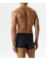 Boxerky Atlantic 3MH-236 A'3 M-4XL Boxerky Atlantic 3MH-236 A'3 M-4XL