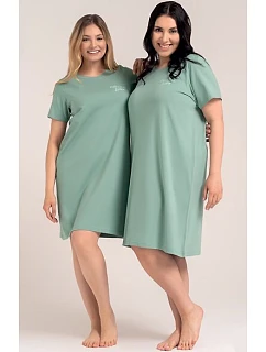 Košile Moraj PDK2800-008, červená/r, velikosti S–2XL