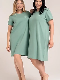Košile  velikosti S–2XL model 22322926 - Moraj