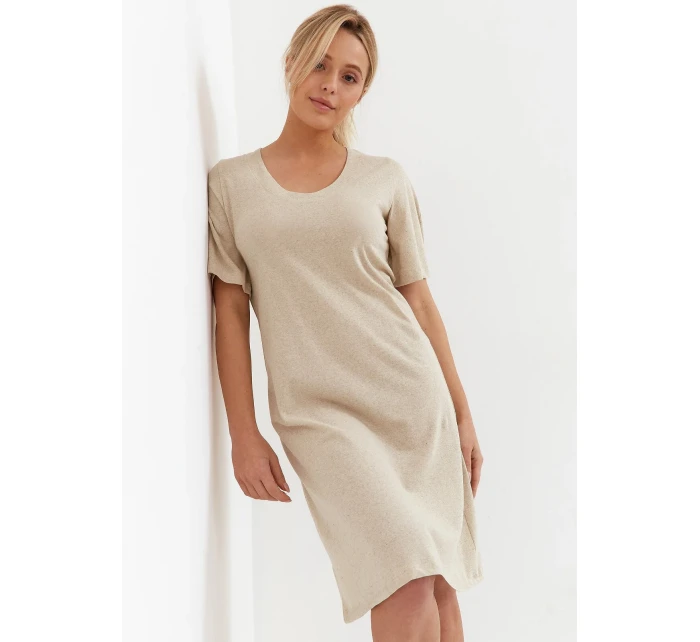 Dámská noční košile model 20146690 kr/r SXL - Cana