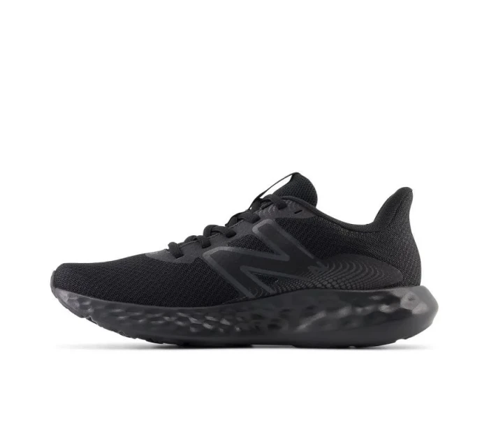 New Balance W W411CK3 dámské boty