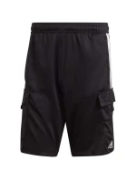 Šortky Tiro Cargo M model 19572341 - ADIDAS Šortky Tiro Cargo M model 19572341 - ADIDAS