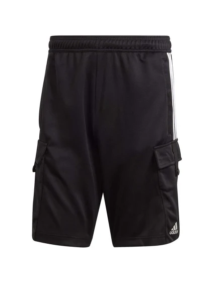 Šortky Tiro Cargo M model 19572341 - ADIDAS Šortky Tiro Cargo M model 19572341 - ADIDAS